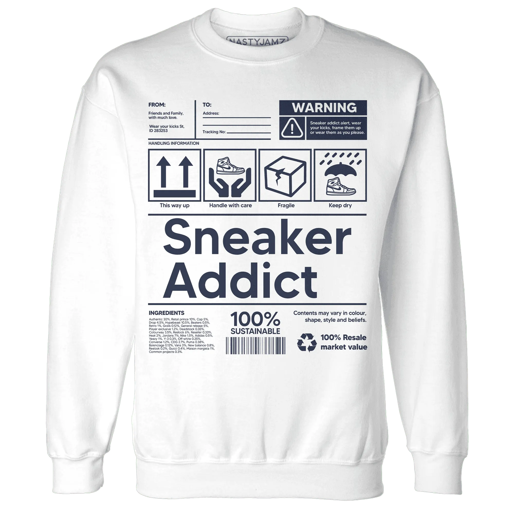 White-Navy-6s-Sweatshirt-Match-Sneaker-Addict