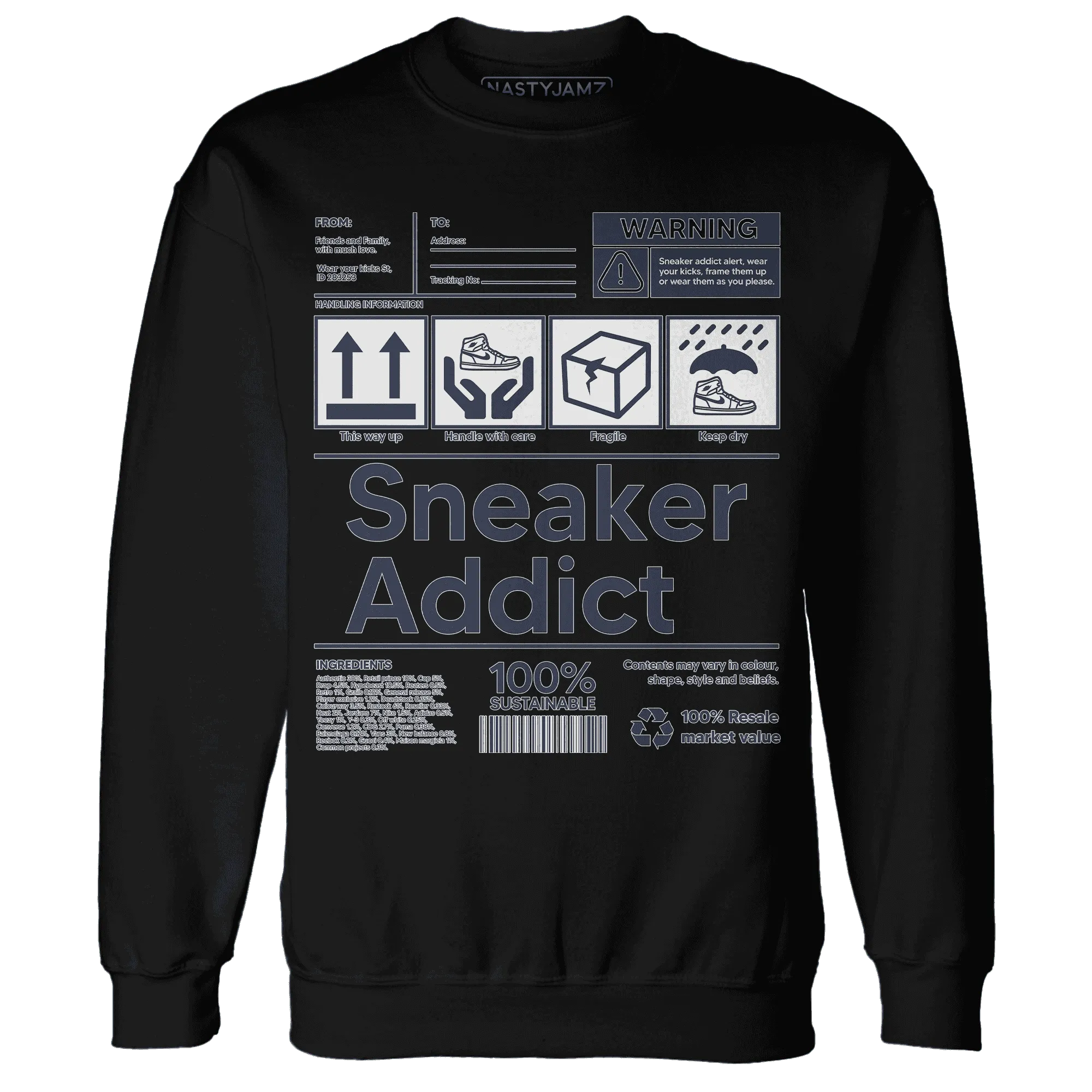 White-Navy-6s-Sweatshirt-Match-Sneaker-Addict