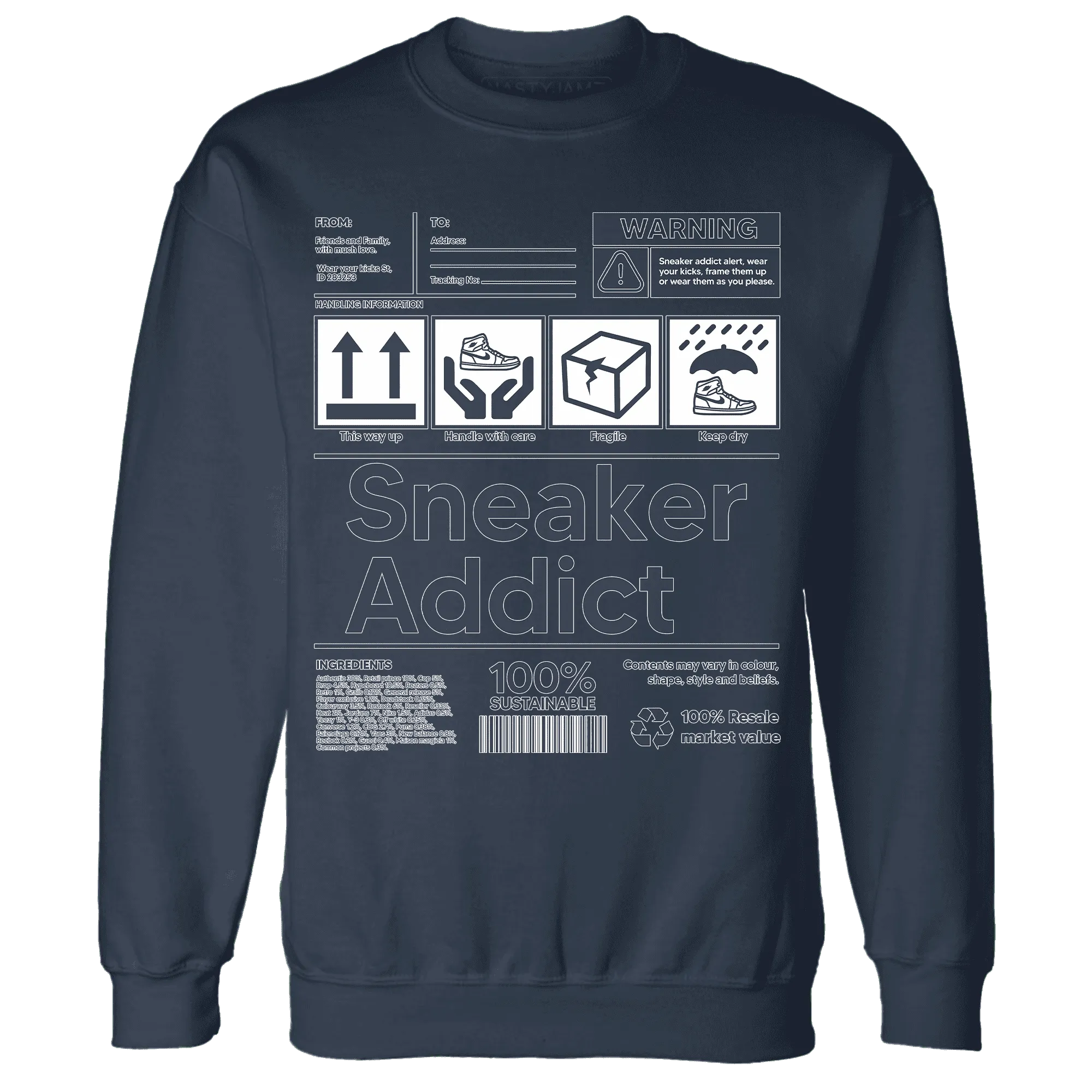 White-Navy-6s-Sweatshirt-Match-Sneaker-Addict