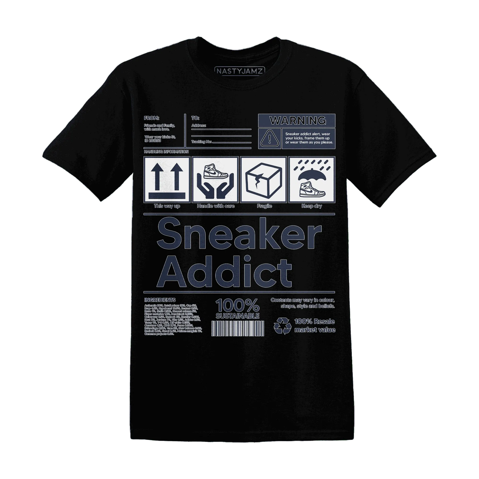 White-Navy-6s-T-Shirt-Match-Sneaker-Addict