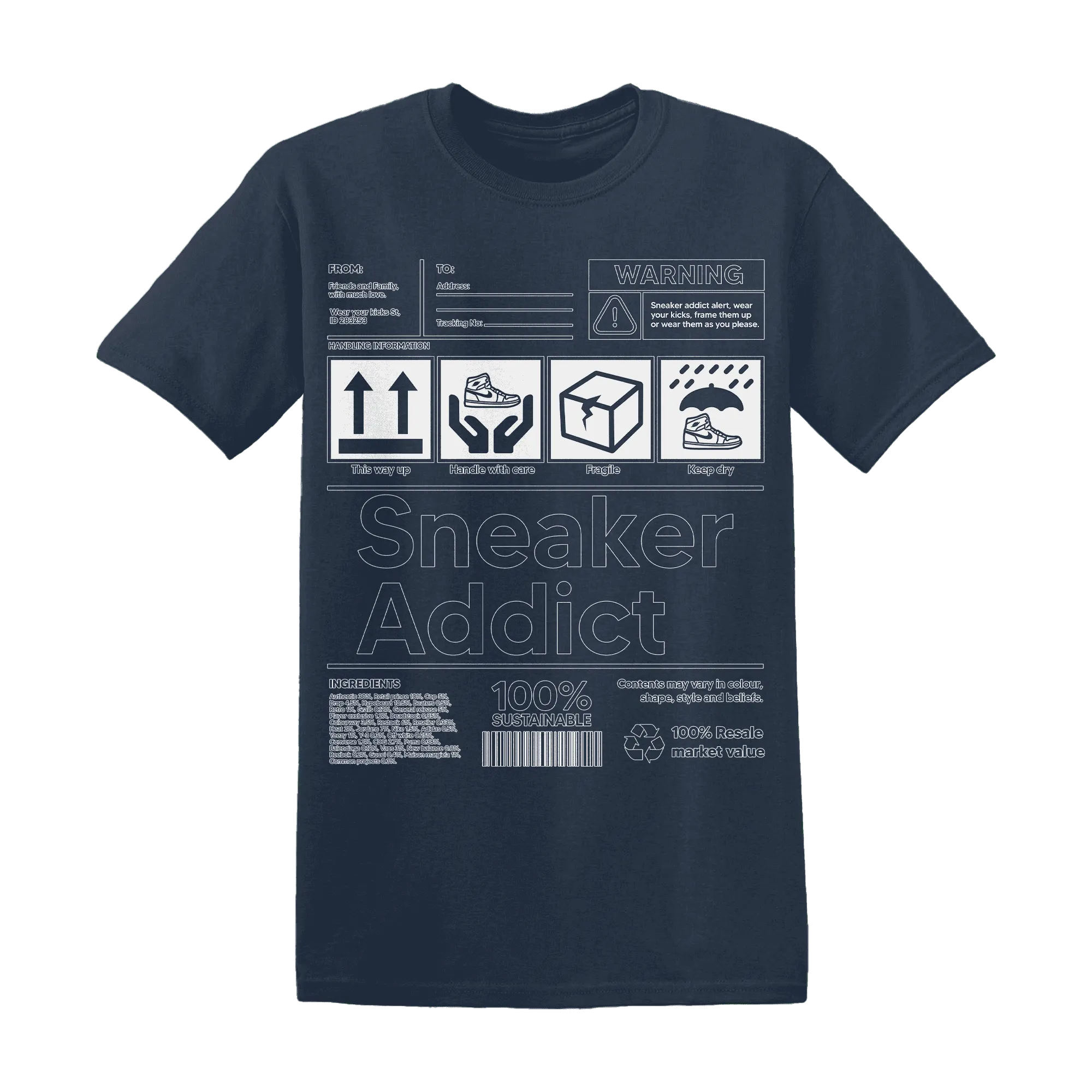 White-Navy-6s-T-Shirt-Match-Sneaker-Addict