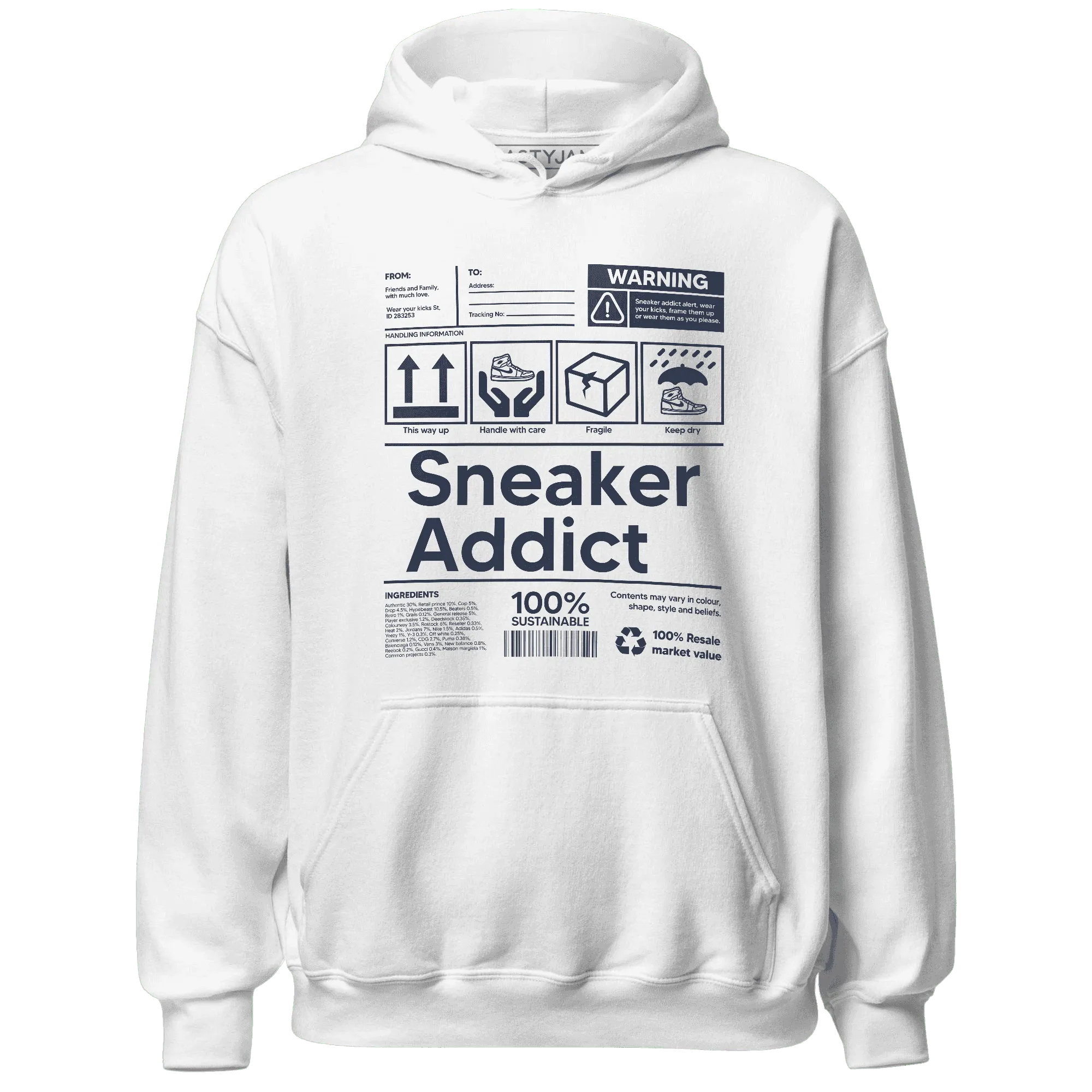 White-Navy-6s-Hoodie-Match-Sneaker-Addict