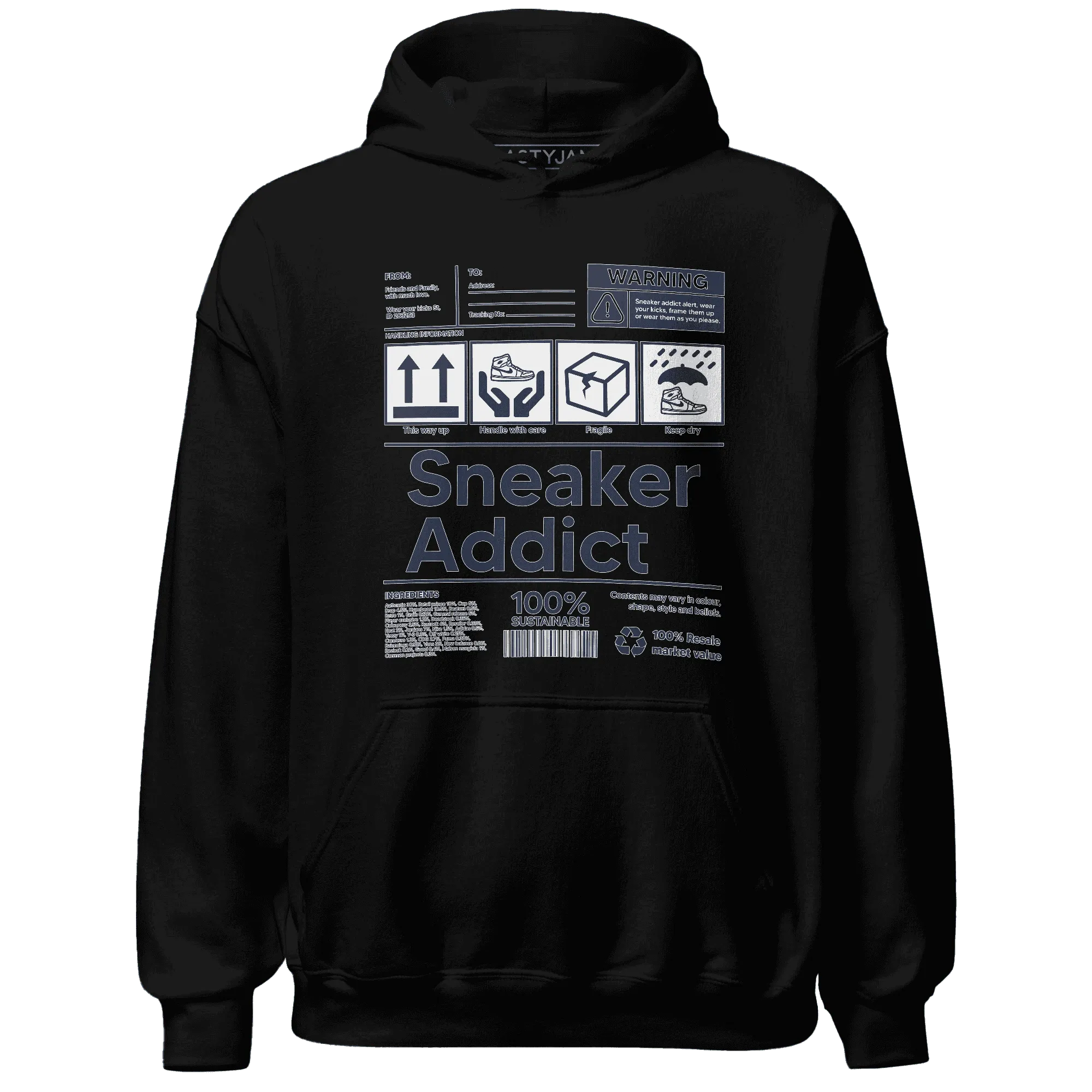 White-Navy-6s-Hoodie-Match-Sneaker-Addict