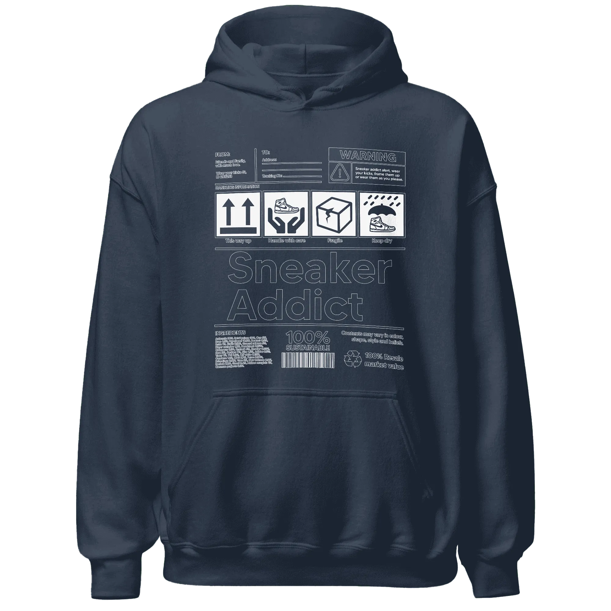 White-Navy-6s-Hoodie-Match-Sneaker-Addict