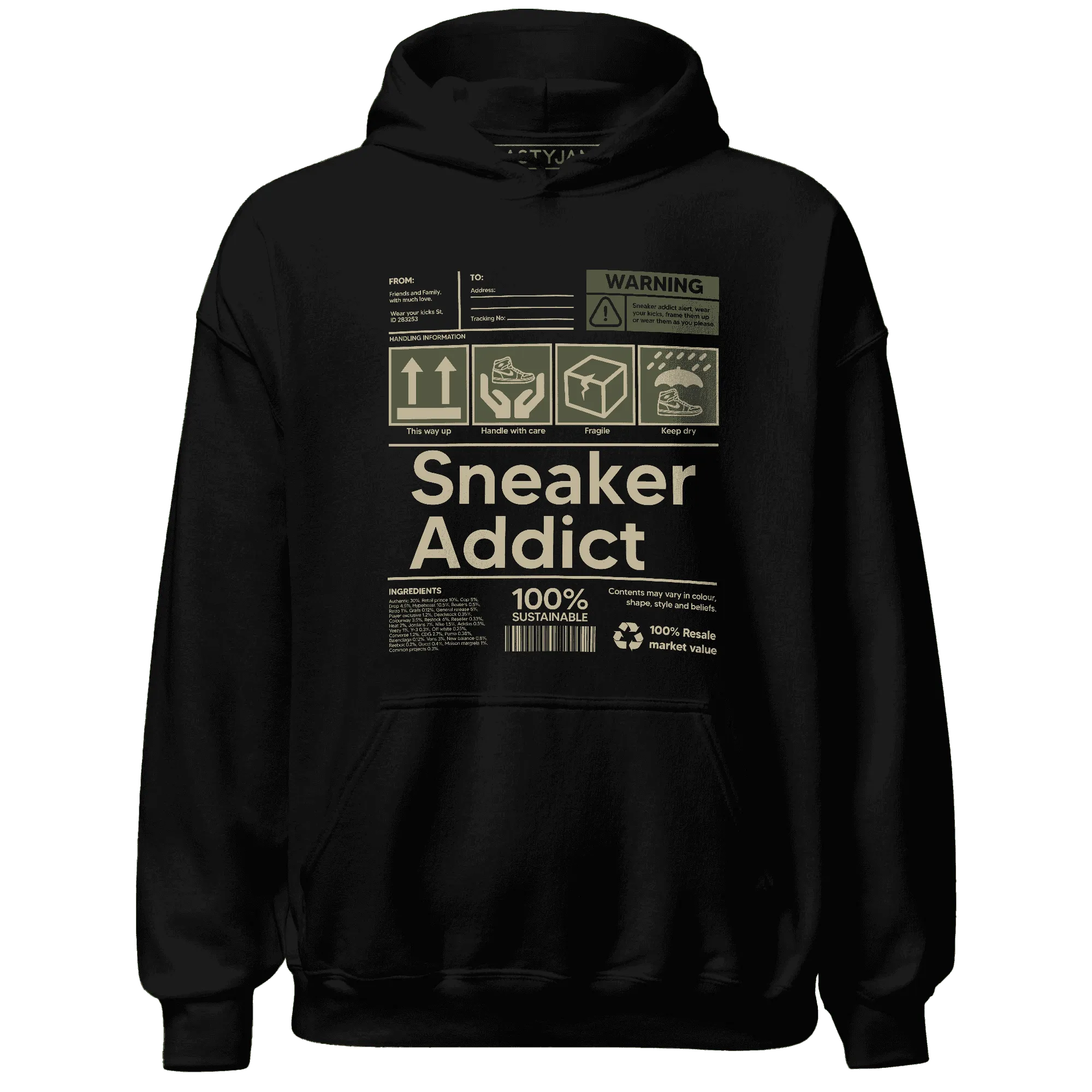 AM-1-Essential-Premium-NastyJamz-Hoodie-Match-Sneaker-Addict