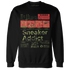 AM-90-Dark-Sage-Solar-Red-NastyJamz-Sweatshirt-Match-Sneaker-Addict