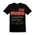 AM-90-Dark-Sage-Solar-Red-NastyJamz-T-Shirt-Match-Sneaker-Addict