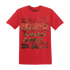 AM-90-Dark-Sage-Solar-Red-NastyJamz-T-Shirt-Match-Sneaker-Addict