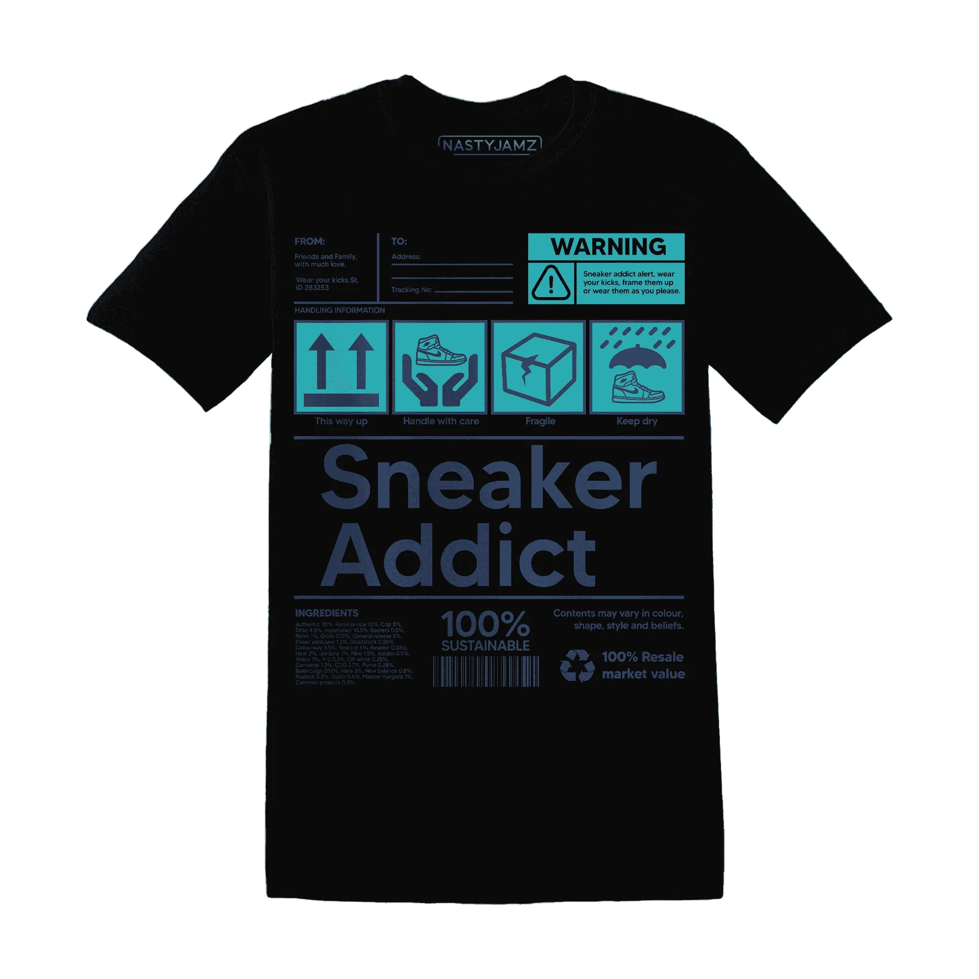 NastyJamz-AM-Plus-Drift-Midnight-Navy-Total-Orange-Dusty-Cactus-T-Shirt-Match-Sneaker-Addict