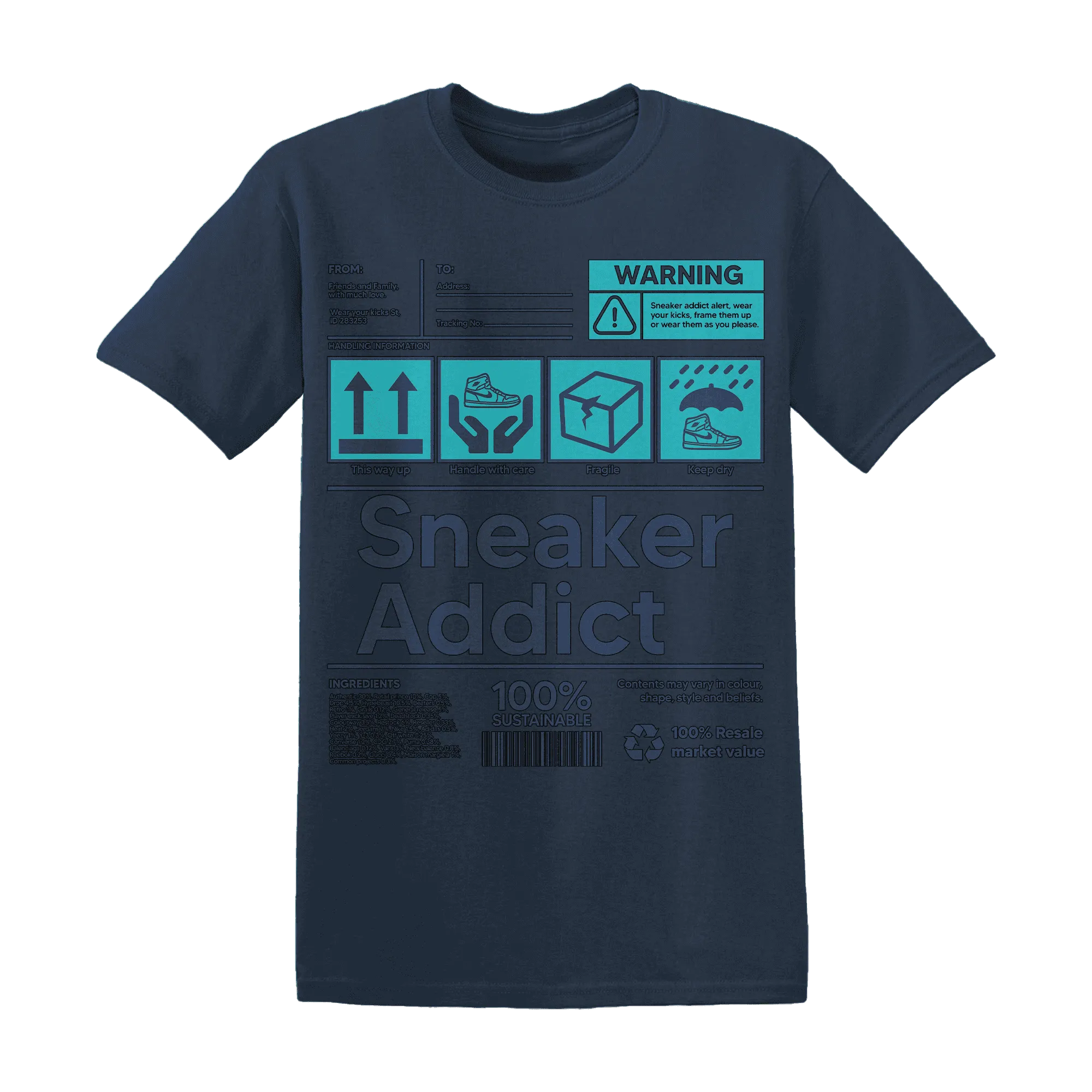 NastyJamz-AM-Plus-Drift-Midnight-Navy-Total-Orange-Dusty-Cactus-T-Shirt-Match-Sneaker-Addict