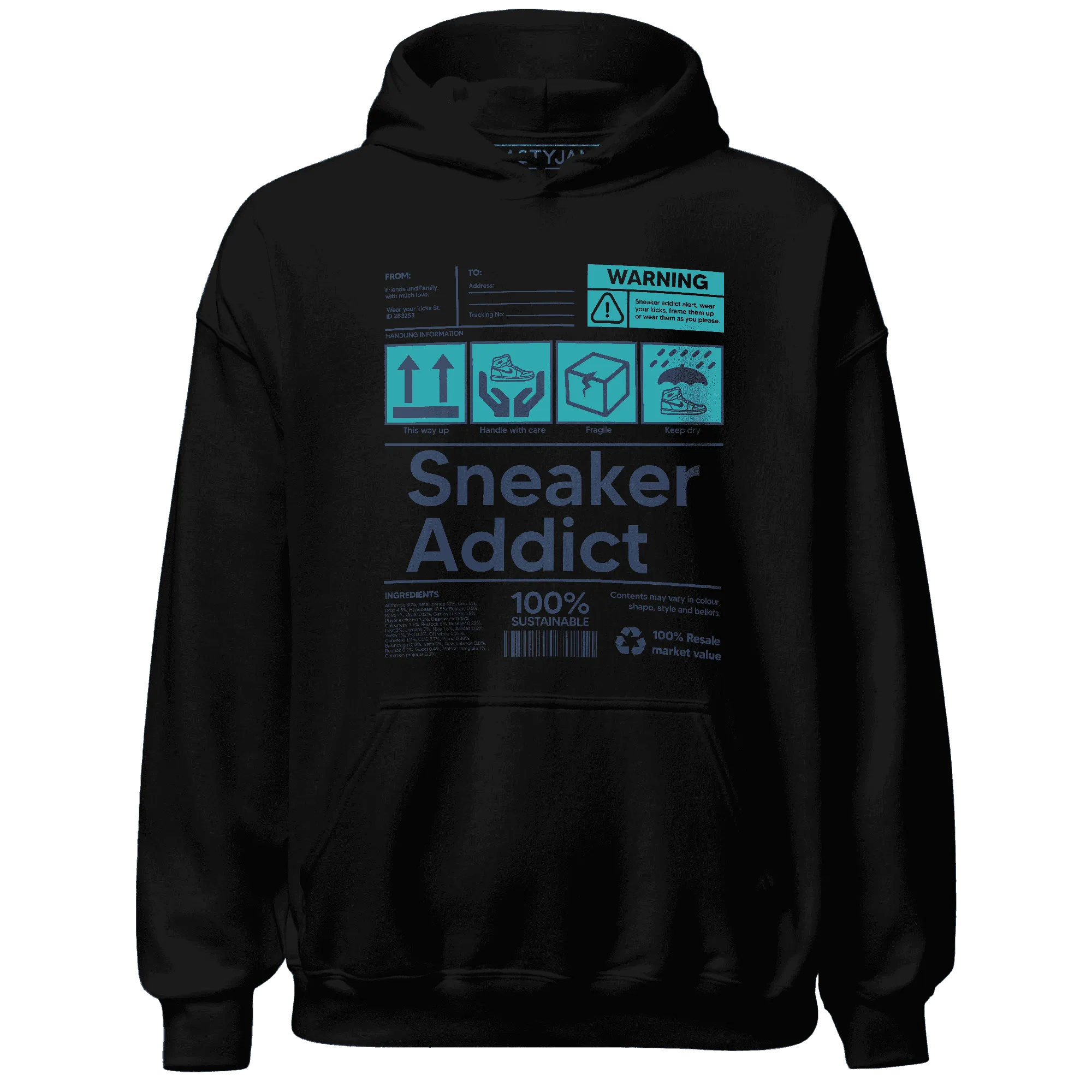 NastyJamz-AM-Plus-Drift-Midnight-Navy-Total-Orange-Dusty-Cactus-Hoodie-Match-Sneaker-Addict