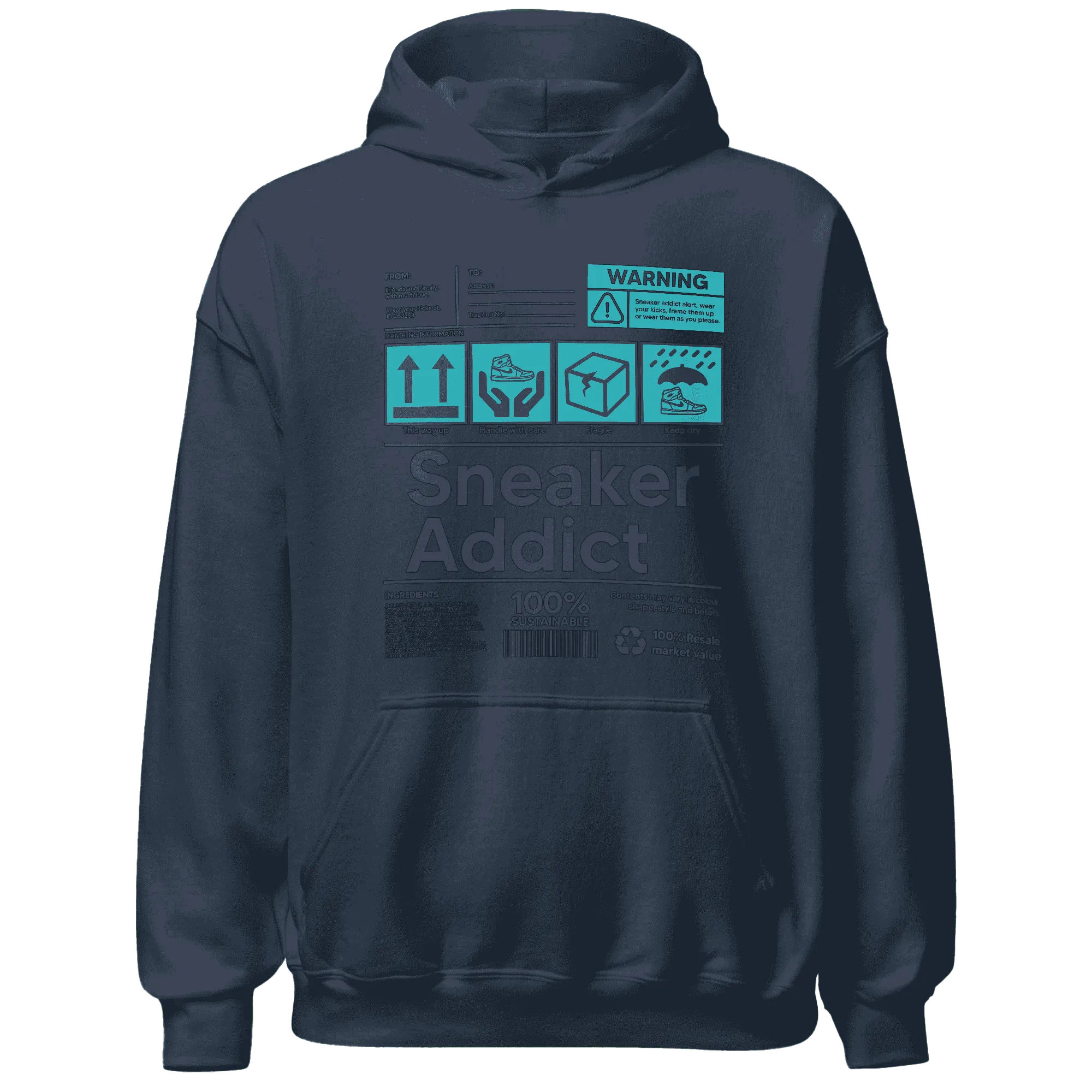 NastyJamz-AM-Plus-Drift-Midnight-Navy-Total-Orange-Dusty-Cactus-Hoodie-Match-Sneaker-Addict