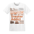 NastyJamz-AM-TW-White-Orange-T-Shirt-Match-Sneaker-Addict
