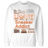 NastyJamz-AM-TW-White-Orange-Sweatshirt-Match-Sneaker-Addict