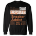 NastyJamz-AM-TW-White-Orange-Sweatshirt-Match-Sneaker-Addict