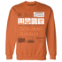 NastyJamz-AM-TW-White-Orange-Sweatshirt-Match-Sneaker-Addict