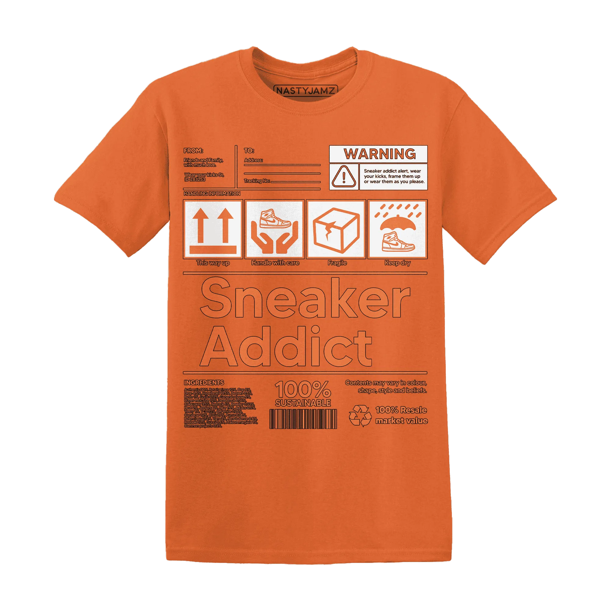 NastyJamz-AM-TW-White-Orange-T-Shirt-Match-Sneaker-Addict