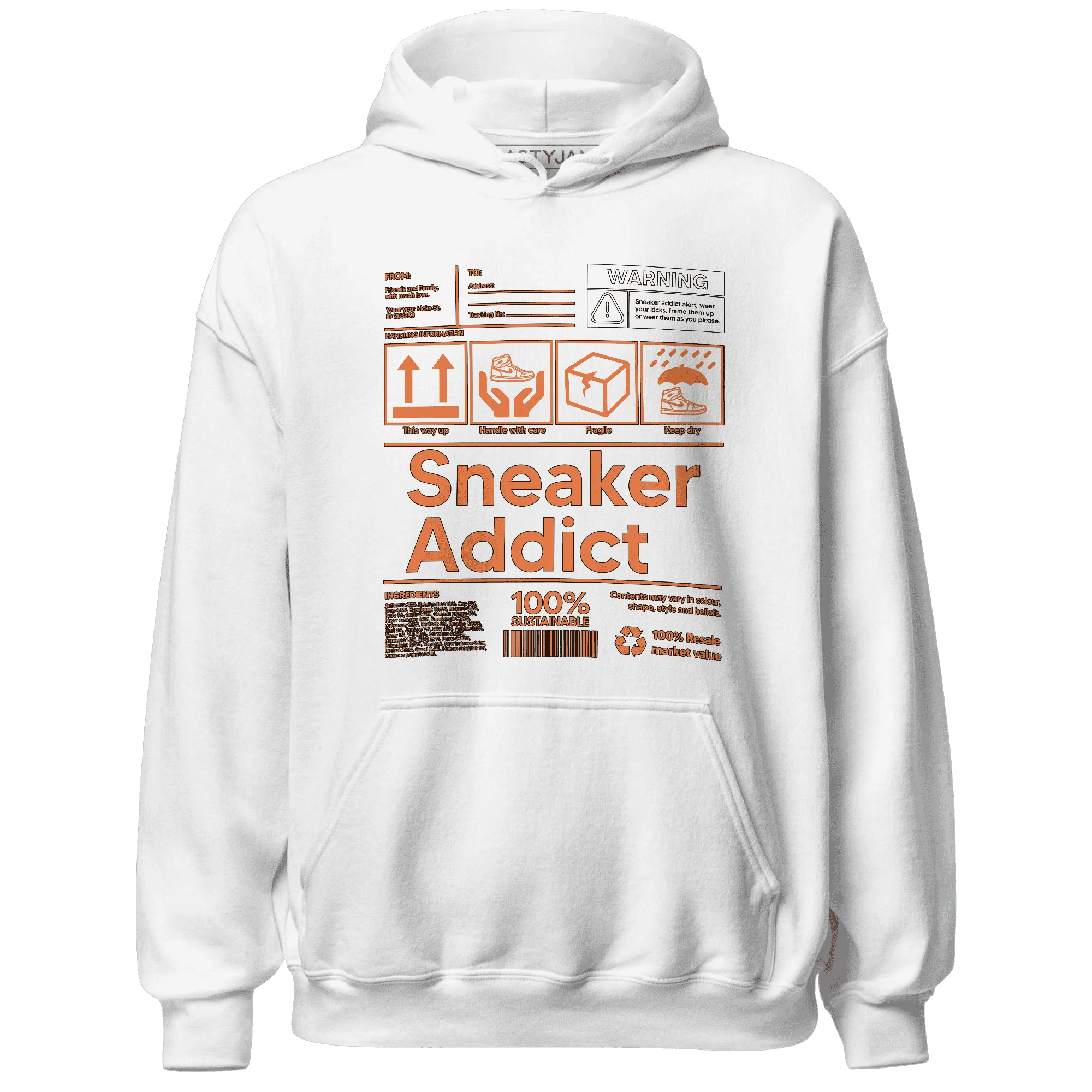 NastyJamz-AM-TW-White-Orange-Hoodie-Match-Sneaker-Addict