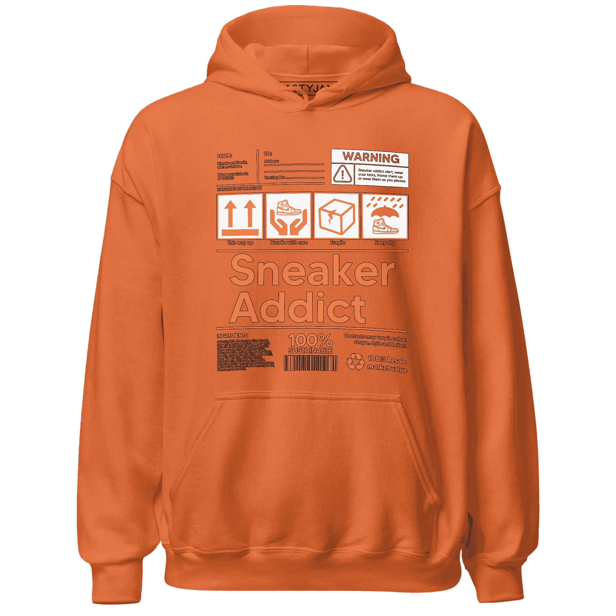 NastyJamz-AM-TW-White-Orange-Hoodie-Match-Sneaker-Addict