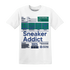 Dunk-Hyper-Royal-Malachite-NastyJamz-T-Shirt-Match-Sneaker-Addict
