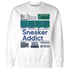 Dunk-Hyper-Royal-Malachite-NastyJamz-Sweatshirt-Match-Sneaker-Addict