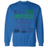 Dunk-Hyper-Royal-Malachite-NastyJamz-Sweatshirt-Match-Sneaker-Addict