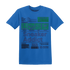 Dunk-Hyper-Royal-Malachite-NastyJamz-T-Shirt-Match-Sneaker-Addict