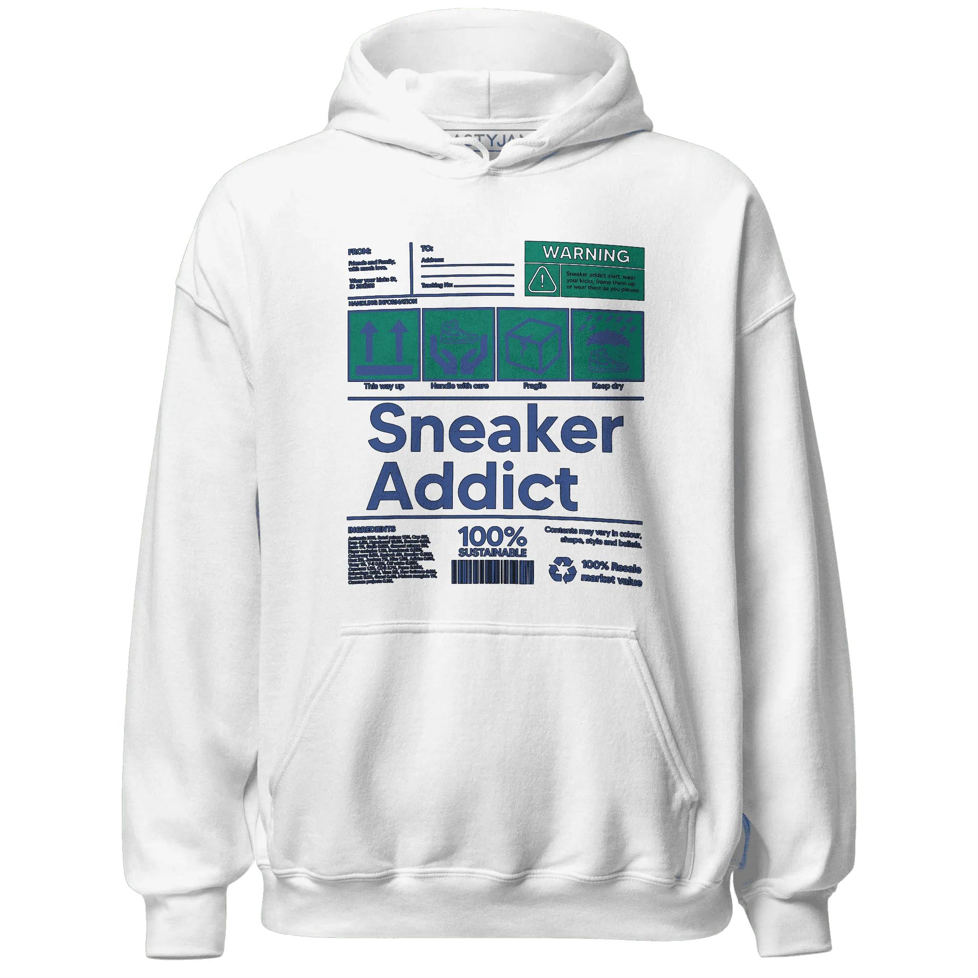 Dunk-Hyper-Royal-Malachite-NastyJamz-Hoodie-Match-Sneaker-Addict