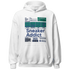 Dunk-Hyper-Royal-Malachite-NastyJamz-Hoodie-Match-Sneaker-Addict