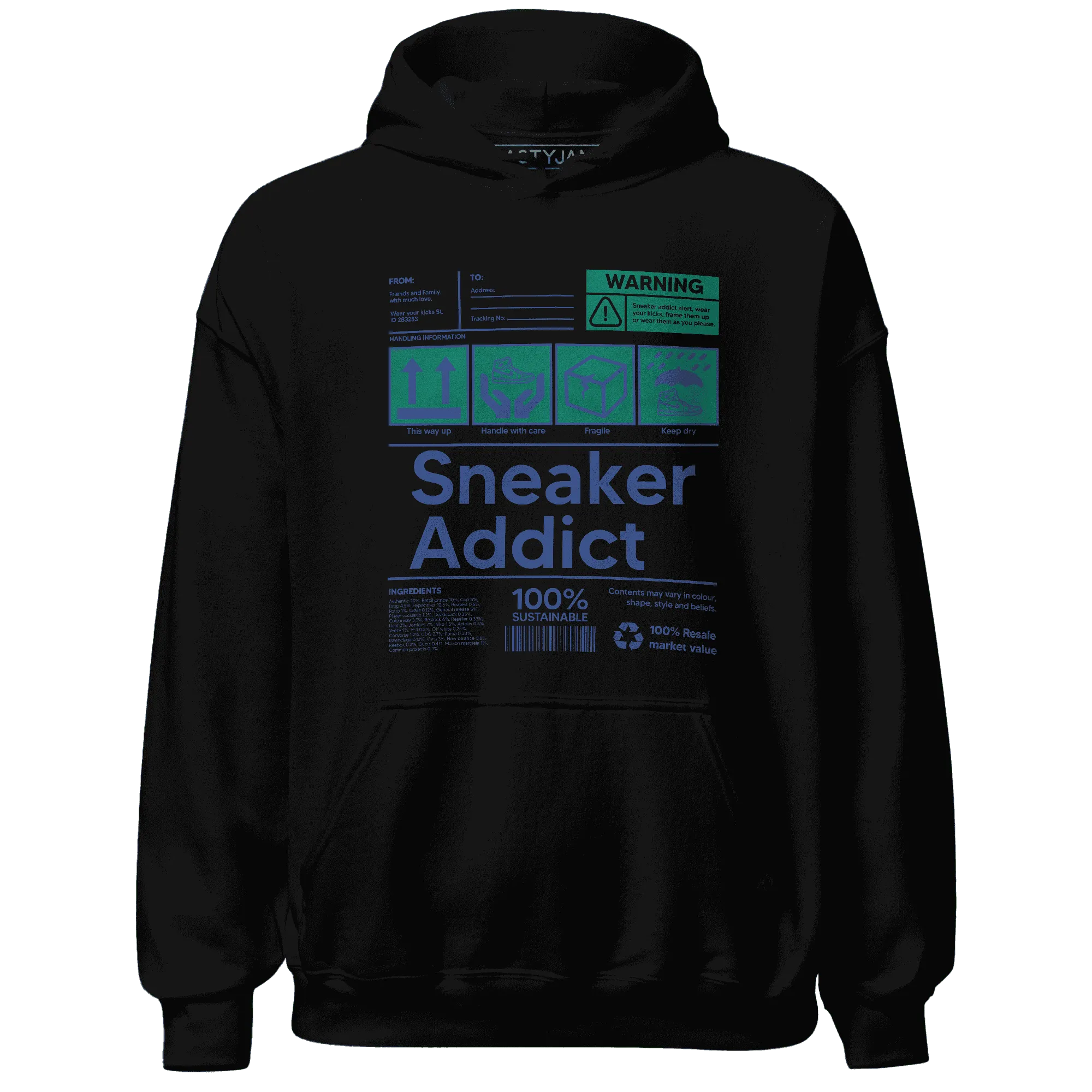 Dunk-Hyper-Royal-Malachite-NastyJamz-Hoodie-Match-Sneaker-Addict