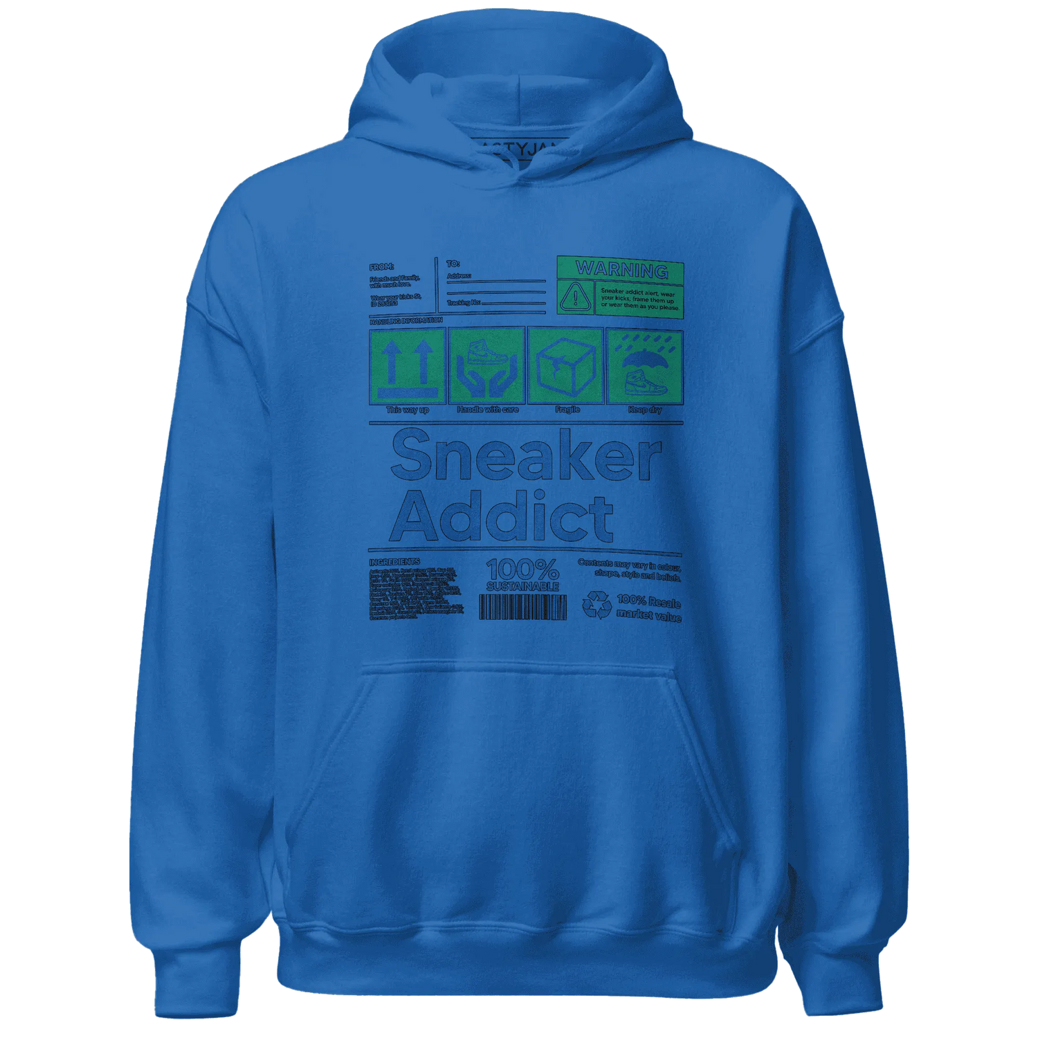 Dunk-Hyper-Royal-Malachite-NastyJamz-Hoodie-Match-Sneaker-Addict
