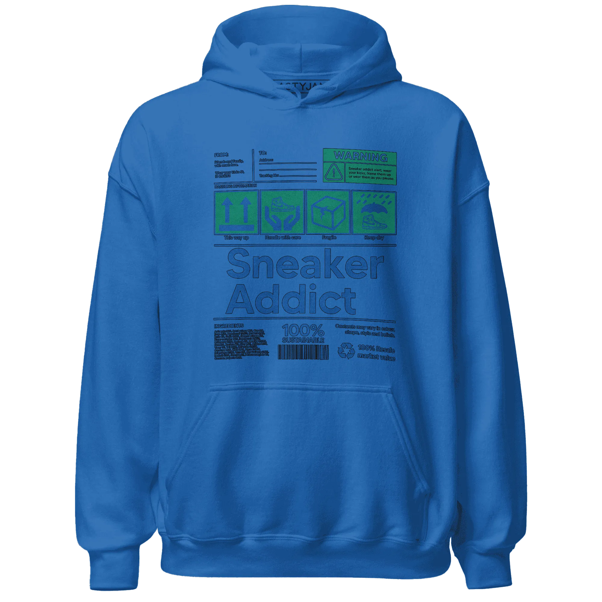 Dunk-Hyper-Royal-Malachite-NastyJamz-Hoodie-Match-Sneaker-Addict