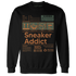 Dunk-Low-Ceramic-NastyJamz-Sweatshirt-Match-Sneaker-Addict