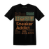 Dunk-Low-Ceramic-NastyJamz-T-Shirt-Match-Sneaker-Addict
