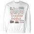 Dunk-Low-Glacier-Blue-Arctic-Orange-NastyJamz-Sweatshirt-Match-Sneaker-Addict