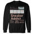 Dunk-Low-Glacier-Blue-Arctic-Orange-NastyJamz-Sweatshirt-Match-Sneaker-Addict