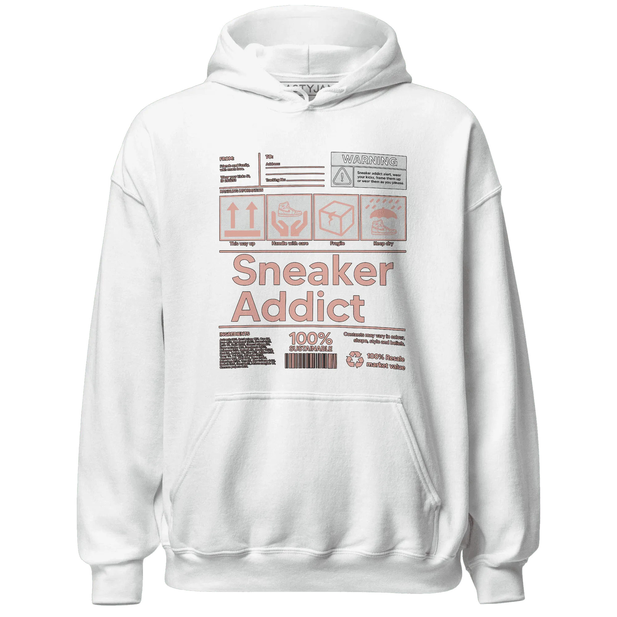 Dunk-Low-Glacier-Blue-Arctic-Orange-NastyJamz-Hoodie-Match-Sneaker-Addict