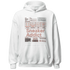 Dunk-Low-Glacier-Blue-Arctic-Orange-NastyJamz-Hoodie-Match-Sneaker-Addict