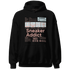 Dunk-Low-Glacier-Blue-Arctic-Orange-NastyJamz-Hoodie-Match-Sneaker-Addict