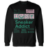 NastyJamz-Dunk-Pink-Malachite-Medium-Soft-Low-Sail-Sweatshirt-Match-Sneaker-Addict