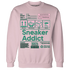NastyJamz-Dunk-Pink-Malachite-Medium-Soft-Low-Sail-Sweatshirt-Match-Sneaker-Addict