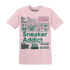 NastyJamz-Dunk-Pink-Malachite-Medium-Soft-Low-Sail-T-Shirt-Match-Sneaker-Addict