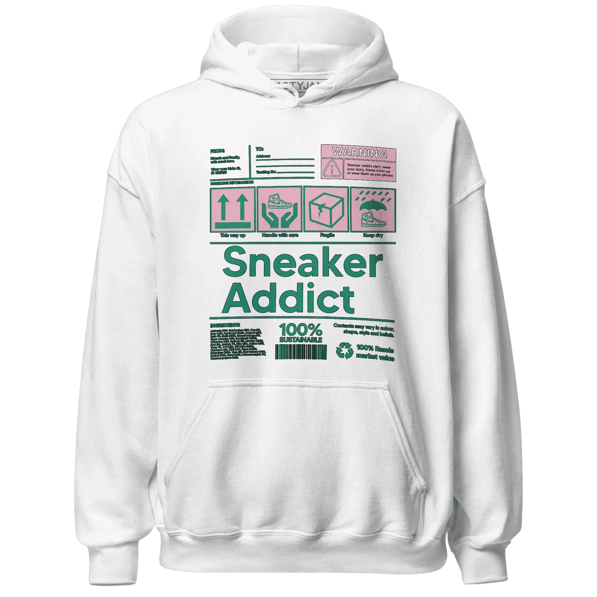 NastyJamz-Dunk-Pink-Malachite-Medium-Soft-Low-Sail-Hoodie-Match-Sneaker-Addict