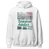 NastyJamz-Dunk-Pink-Malachite-Medium-Soft-Low-Sail-Hoodie-Match-Sneaker-Addict