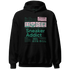 NastyJamz-Dunk-Pink-Malachite-Medium-Soft-Low-Sail-Hoodie-Match-Sneaker-Addict