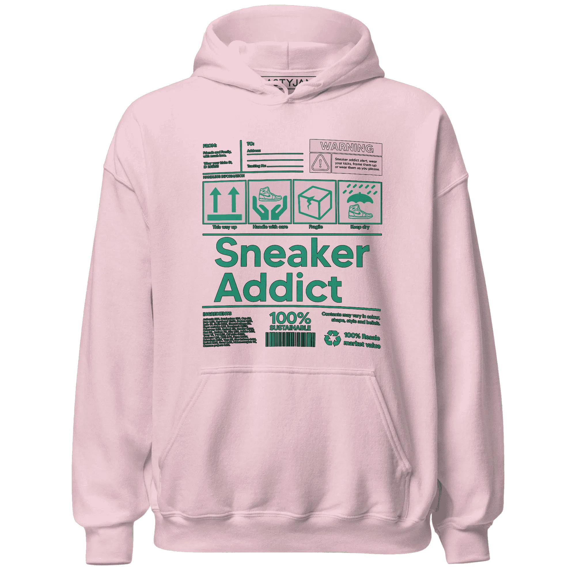 NastyJamz-Dunk-Pink-Malachite-Medium-Soft-Low-Sail-Hoodie-Match-Sneaker-Addict