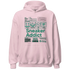NastyJamz-Dunk-Pink-Malachite-Medium-Soft-Low-Sail-Hoodie-Match-Sneaker-Addict