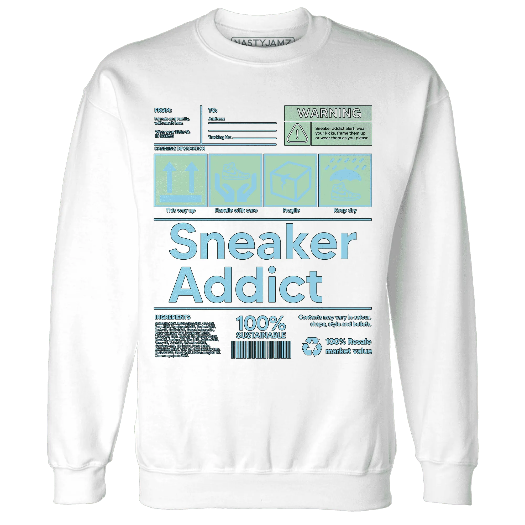 Dunk-Verdy-Visty-NastyJamz-Sweatshirt-Match-Sneaker-Addict