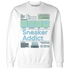 Dunk-Verdy-Visty-NastyJamz-Sweatshirt-Match-Sneaker-Addict