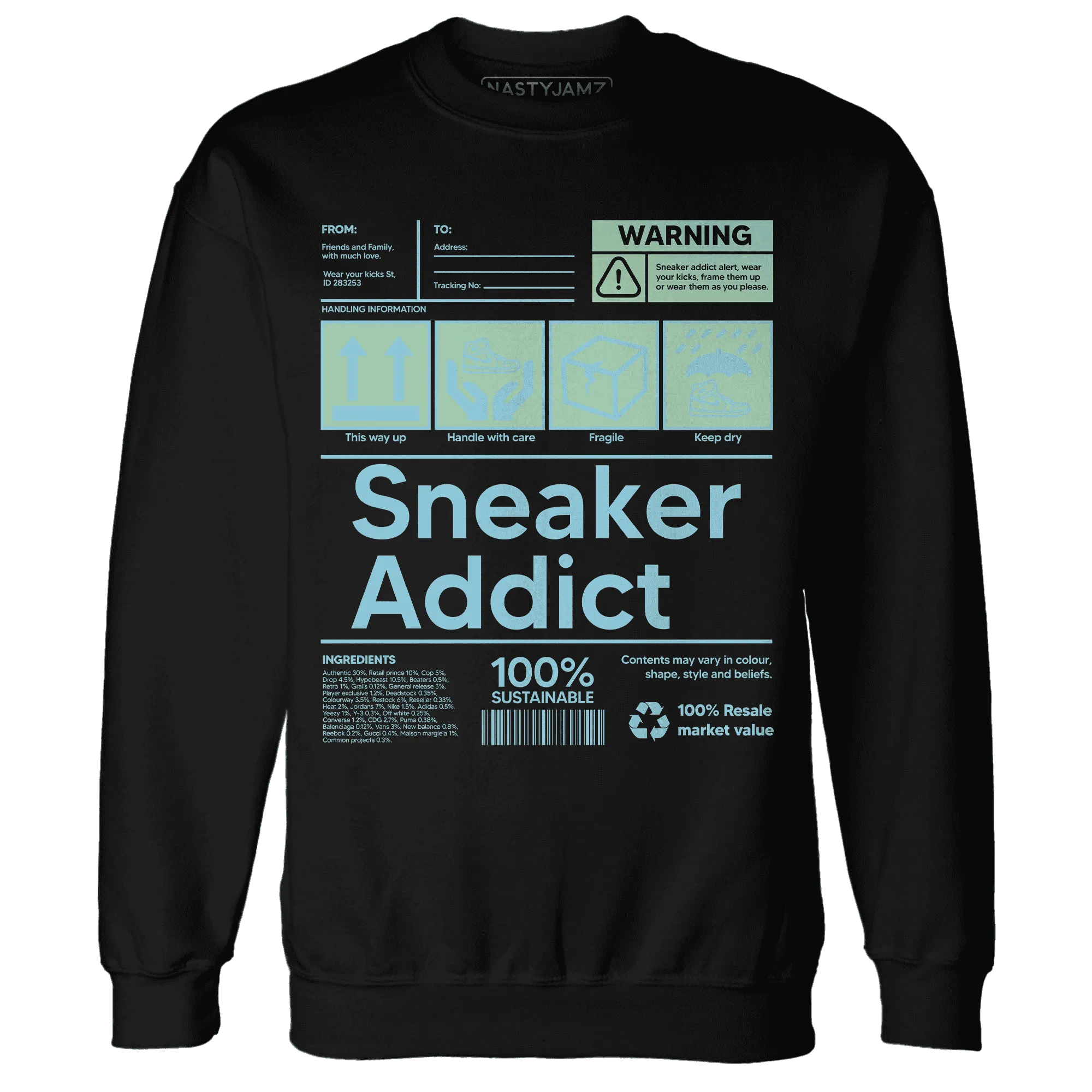 Dunk-Verdy-Visty-NastyJamz-Sweatshirt-Match-Sneaker-Addict